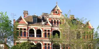 Roof Restoration Eastern Suburbs