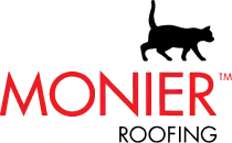 monier-roofing