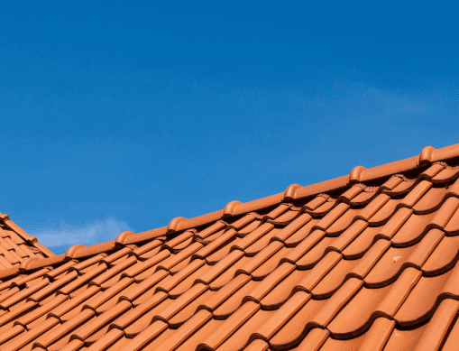 Roof Restoration Eastern Suburbs Melbourne
