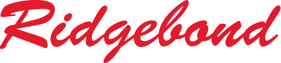 ridgebond