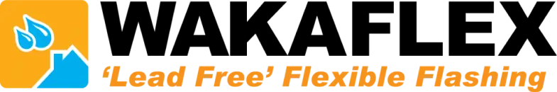 wakaflex
