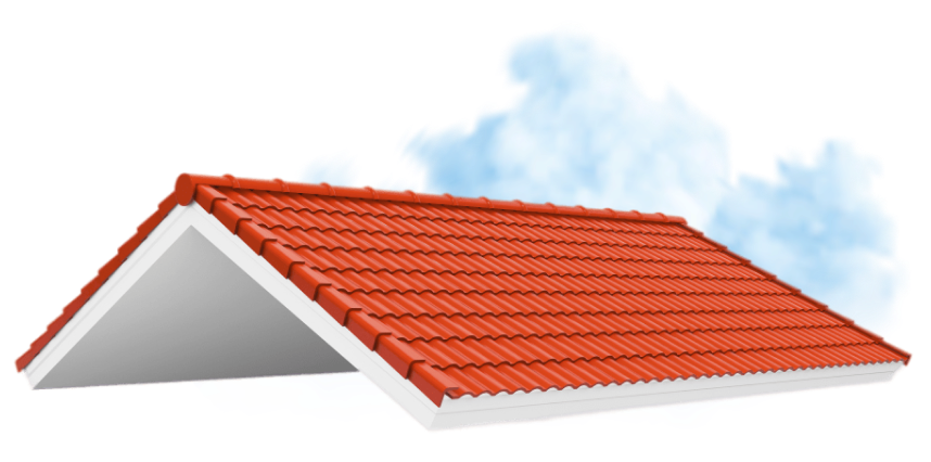 Roof Tiles Melbourne