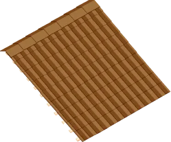 Roof Tiling Melbourne
