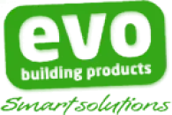evo-build