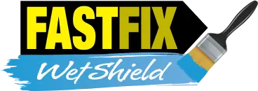 fastfix