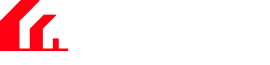 logo - Melbourne Roof Tile Trading