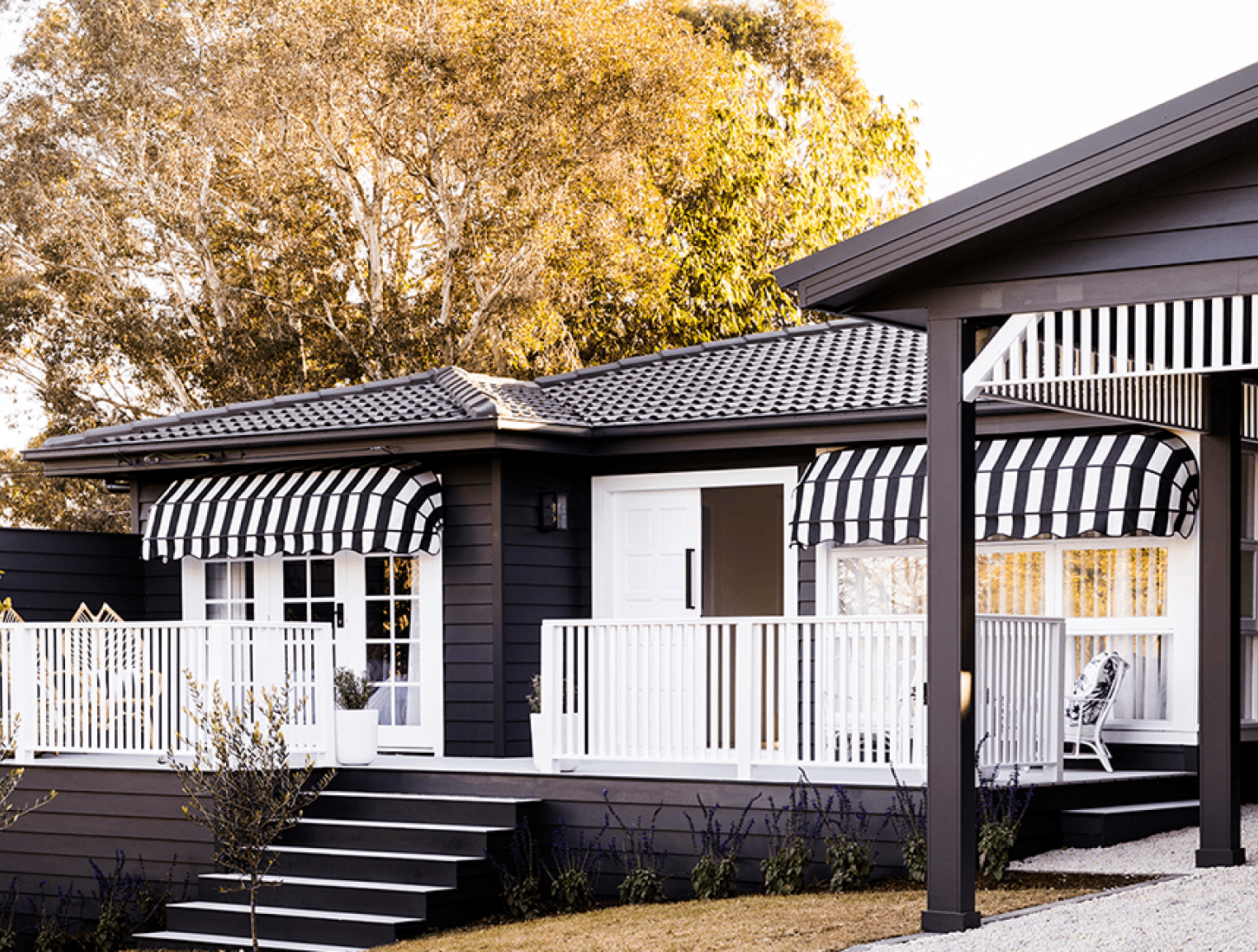 Roof Tilers Melbourne