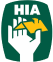 hia