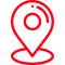 address