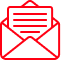 mail