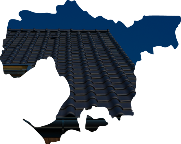 Roof Tiling Melbourne