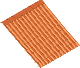 Roof Tiling Melbourne