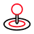 send-an-image