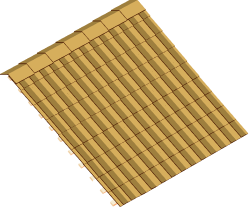 Roof Tiling Melbourne
