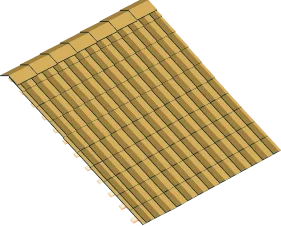 roof-repair