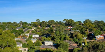 Roof Repair Greensborough