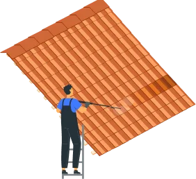 Roof Tiling Melbourne