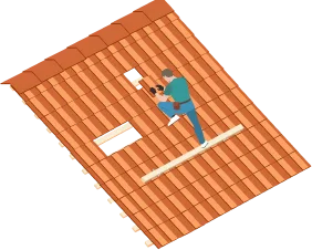 roof-repair