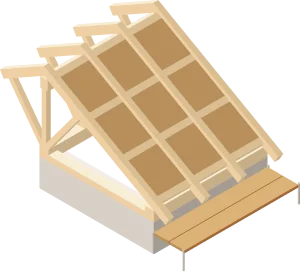 Roof Tiling Melbourne