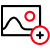 send-an-image