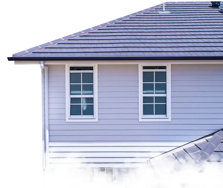 Roof Tiling Melbourne