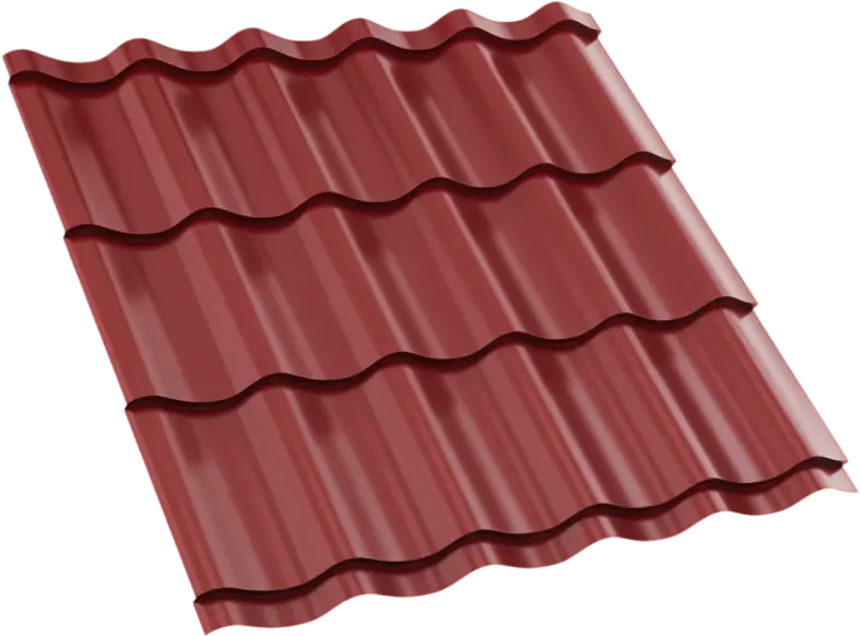 roof-img