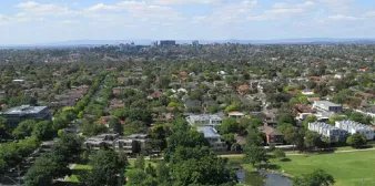 Gutter Cleaning Box Hill