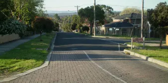 Gutter Cleaning Templestowe