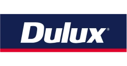 dulux